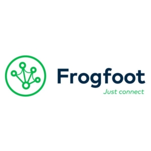 frogfoot fibre