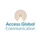 Access Global Communication